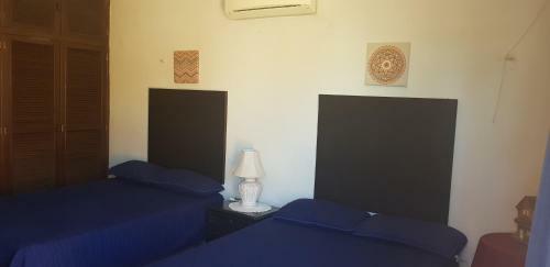 Hostal Casa Lara