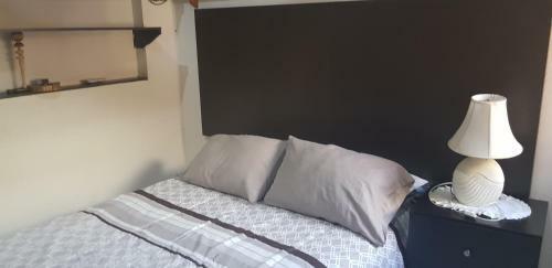 Hostal Casa Lara