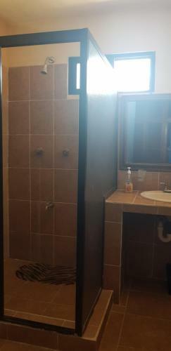 Hostal Casa Lara