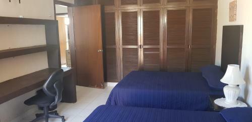 Hostal Casa Lara