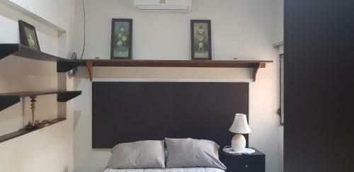 Hostal Casa Lara