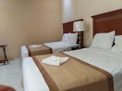 Uribe�s House Hospedaje Entero C.alberca