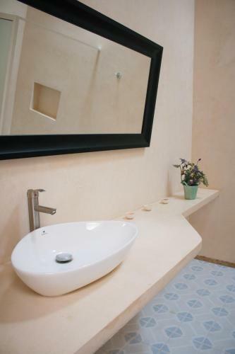Casa Dell�acqua Merida