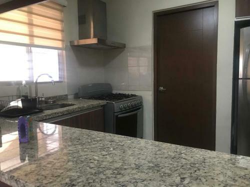 Apartamento Tu Lugar En Merida