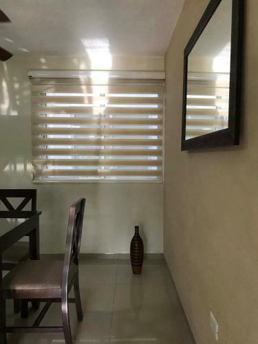 Apartamento Tu Lugar En Merida