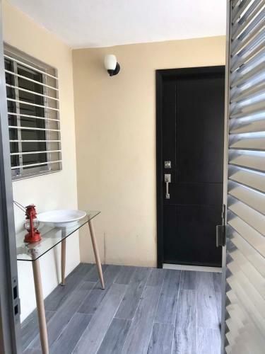 Apartamento Tu Lugar En Merida