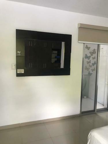 Apartamento Tu Lugar En Merida