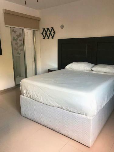 Apartamento Tu Lugar En Merida