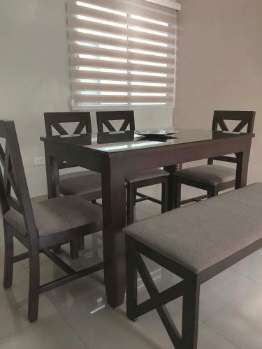 Apartamento Tu Lugar En Merida