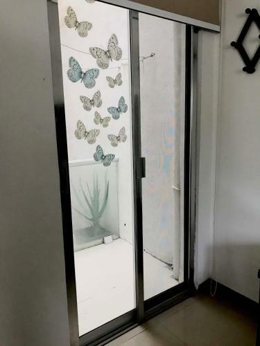 Apartamento Tu Lugar En Merida