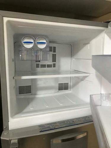 Apartamento Tu Lugar En Merida