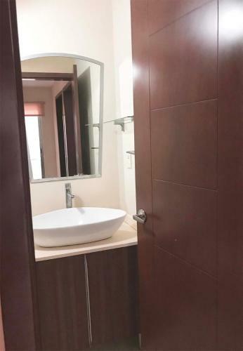 Apartamento Tu Lugar En Merida