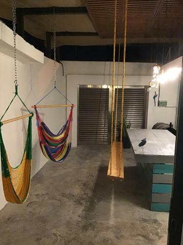 Casa Frida Camila