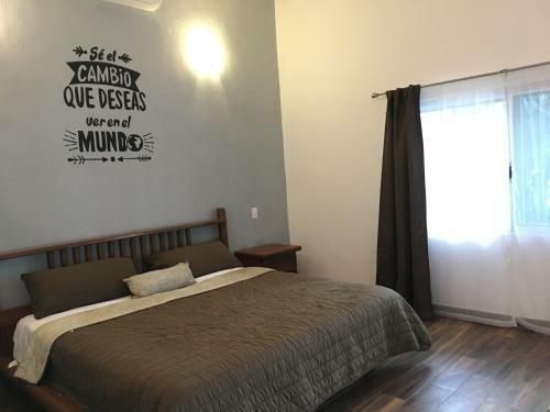 Apartamento Suites Del Sureste - M�rida