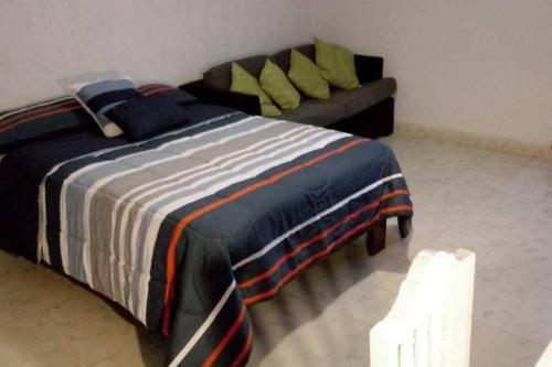 Micaela House. Beautiful House In Exclusive Area.
