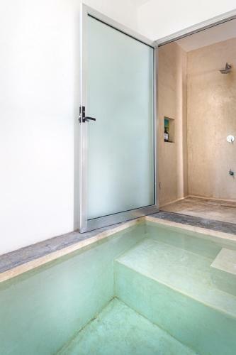 Casa Chinchimbacal, Centro M�rida