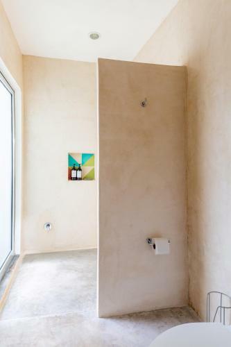 Casa Chinchimbacal, Centro M�rida