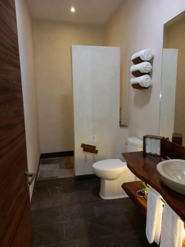 K�n�k Hotel Boutique