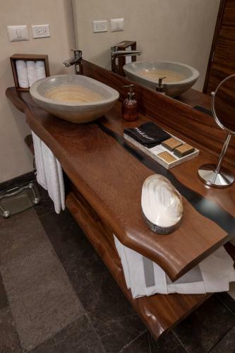 K�n�k Hotel Boutique