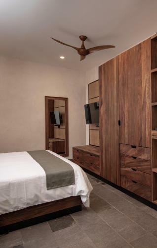 K�n�k Hotel Boutique