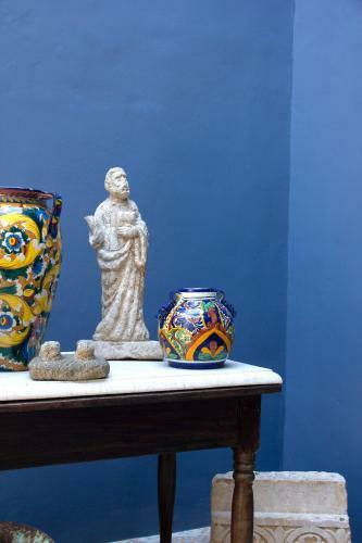 K�n�k Hotel Boutique