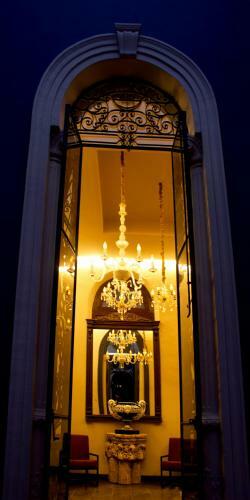 K�n�k Hotel Boutique