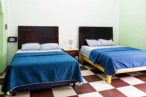 Apartamento Casa Ne