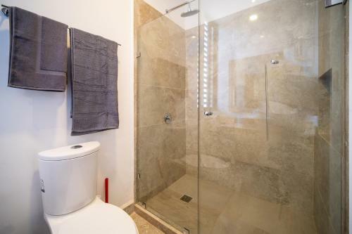 Apartamento Peninsula Stays 2br House Great Location
