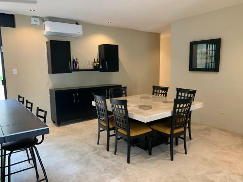 New Casa Janice