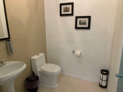 New Casa Janice