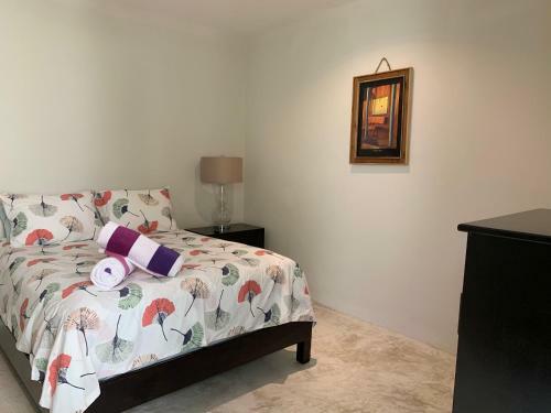 New Casa Janice