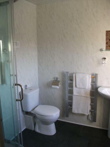 Hostal Valentino's