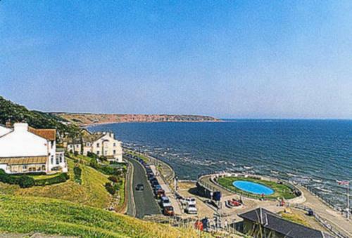 Manorlea
