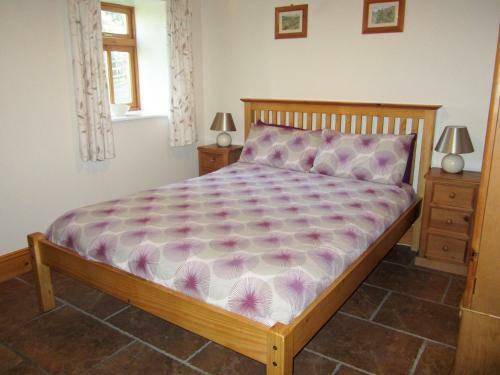 Rievaulx Cottage
