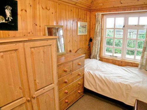Whyte Cottage