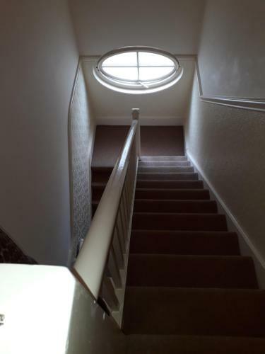Hostal The Sea Spirit Guest House