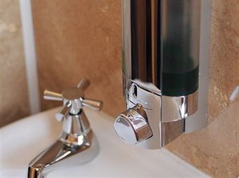 Hostal Phoenix Guest House