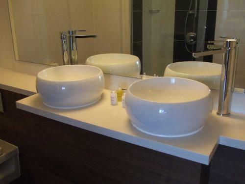 The Bannatyne Spa Hotel
