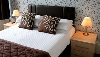 Hostal Alexanders