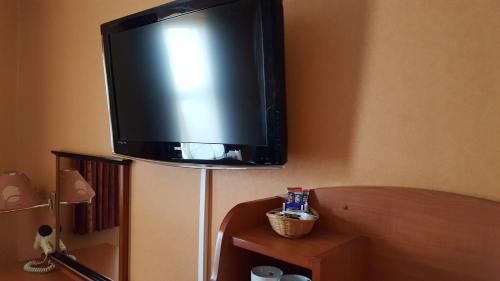 Chatsworth Hotel