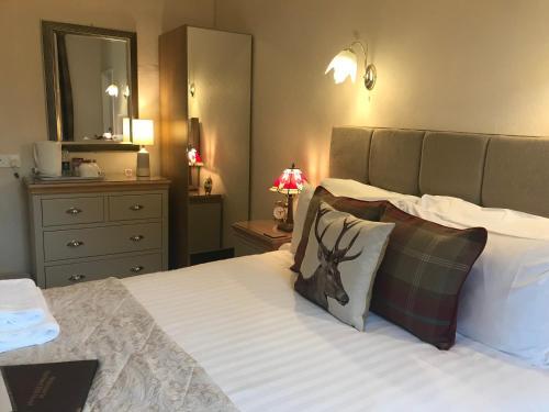 Orchard Hill Hotel