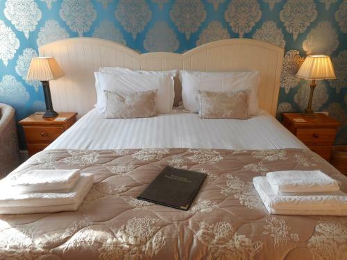 Orchard Hill Hotel