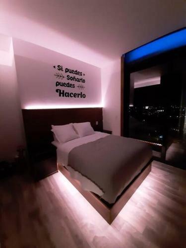 Apartamento Loft Hermoso Merida Con Alberca A 20 Mins de Playa