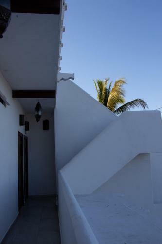 Hotel Baos