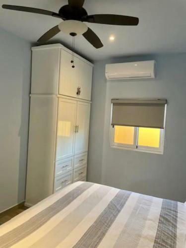 Apartamento 12a-new 2br 2ba, Beautiful First Floor Condo, Pool