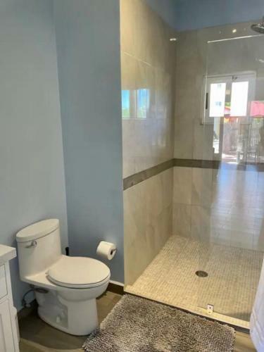 Apartamento 12a-new 2br 2ba, Beautiful First Floor Condo, Pool