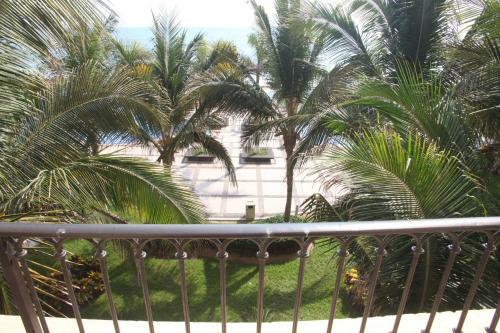 Apartamento Petit Luxe Las Gavias Grand 217