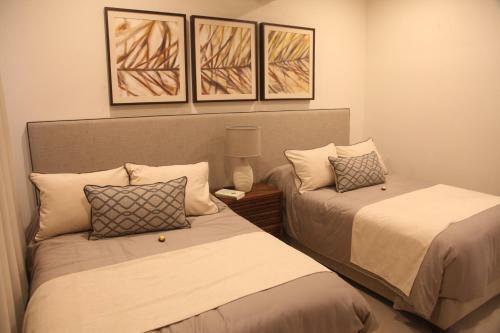 Apartamento Petit Luxe Las Gavias Grand 217