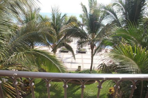 Apartamento Petit Luxe Las Gavias Grand 217