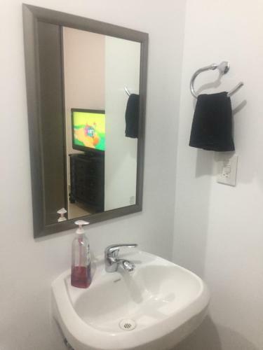 Bella Casa 3 Rec 4 Ba�os Piscina Playa Para 12